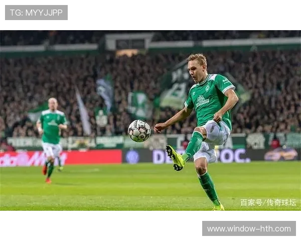 科隆俱乐部：从德国足坛传奇到国际舞台的崛起与挑战