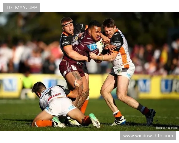 莱加内斯俱乐部新赛季引援布局与保级前景深度解析全面观察及球迷期待