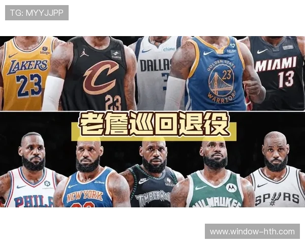 詹姆斯爆发率湖人逆转勇士重返西部前四引发联盟震动季后赛形势再生变