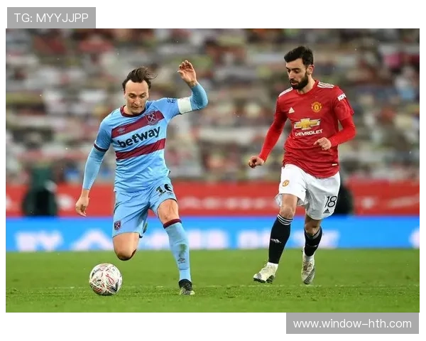 西汉姆联新赛季引援布局曝光冲击英超前四目标明确战略全面升级计划