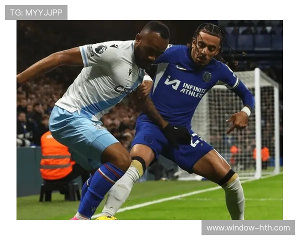 豪门对决引爆周末联赛焦点大战球迷热情高涨新星闪耀全场胜负难料