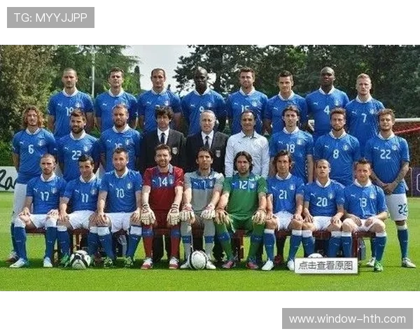 都灵足球俱乐部历史与辉煌成就探析：意大利足球的重要一员