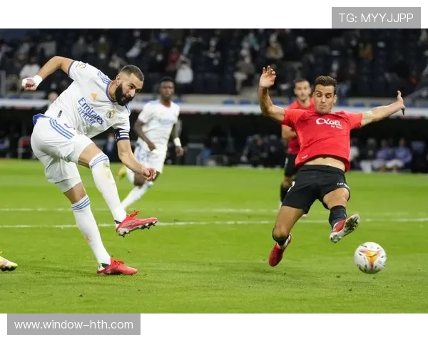 马略卡俱乐部百年征程与西甲荣耀梦想再启航的激情岁月与未来蓝图