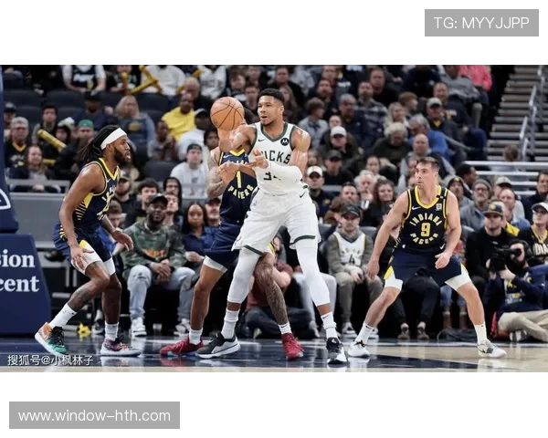 雄鹿连胜势头强劲字母哥领军冲击东部榜首全力出击季后赛目标再升级