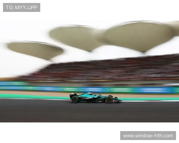 F1赛季最新动态赛道风云车队策略与车手表现全面解析