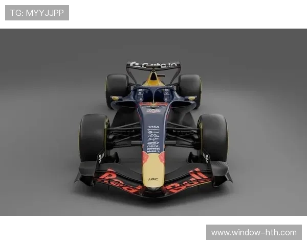 F1赛季激烈对决开启车手争冠之战 红牛与梅赛德斯争锋再升级