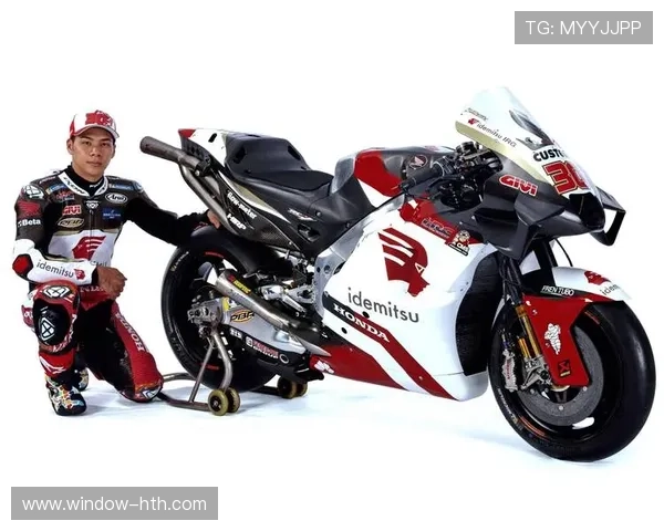 MotoGP赛季精彩回顾 新秀崛起与老将争锋引发热议