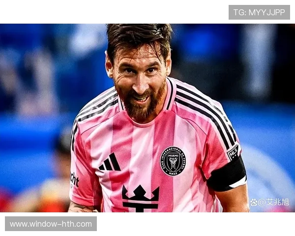 世界杯最新战报：梅西率队逆转夺冠点燃球迷热情