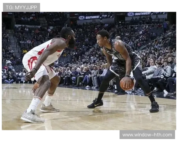 NBA新闻焦点群星对决升级季后赛席位争夺进入白热化阶段