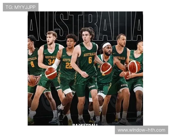 中国男篮力克澳大利亚晋级世界杯四强 显示强大实力和团队配合