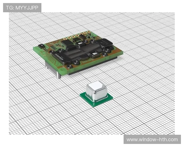 基于技术统计分析的多维度数据挖掘方法研究与应用探索