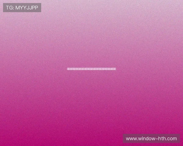 北京足球联赛官网赛事资讯球队动态与球迷互动一体化服务平台建设探索