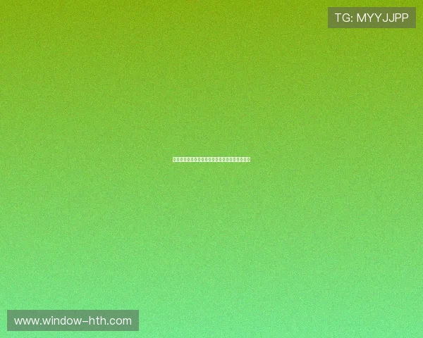 巴恩斯利俱乐部最新发展动态与未来战略全景解析