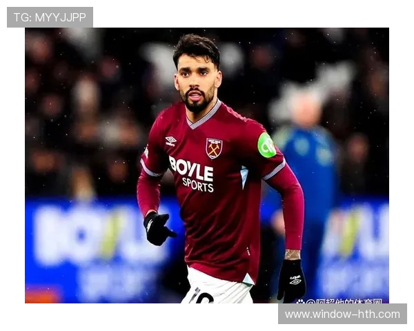 欧洲豪门转会风云再起新星崛起老将谢幕赛季格局或迎重大洗牌